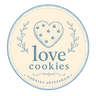 Love Cookies